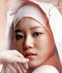 [사마리아]곽지민 괜찮은 <b>girl</b>~