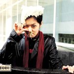 [<b>장나라</b>] 정신차렷!! 심히;;,,,망가진 사진들만,,,모음