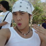 [소유진 <b>조현철</b>] 원룸 주변서 밀회 발각