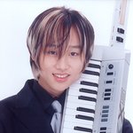 [허정민] 형수님은 <b>열</b>아홉 출연중, 예전 문차일드 <b>때</b> 사진