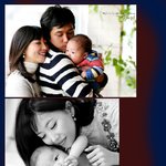 ★★출산 후 16kg감량하고 <b>광채</b>나는 미모의 오윤아★★