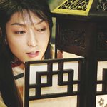 예쁜 <b>남자</b>, 강동원 <b>vs</b> 이준기