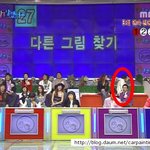 방송중 핸드폰 <b>사용</b>!! 문제 있지 않나요??!!!!!