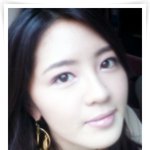 주몽 임소영, <b>셀카</b>로 보니 이렇게 다른 <b>느낌</b>도..