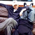 <b>양현석</b>과 권지용 어릴적 같이!!