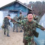 군대에서 해야할 퀘스트