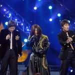 개콘 400회 유재석, 강호동, <b>dj</b> doc 총출동