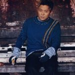 토니안 이번엔 정말 군<b>입대</b>??