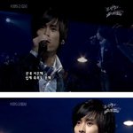 민경훈, 천만원짜리 <b>의상</b>입고 방송