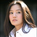 김민, 미국서 딸 출산