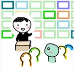 [동구리구리구리] 신부님도 때로는
