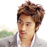 [강호풍운 파천룡] 에릭, '불새' 신화 재현한다 - mbc 새...