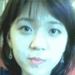 변신<b>나리</b>