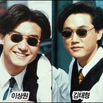 [소방차] '극비리 뮤비'들고 돌아왔다 .... 왜그랬어!!!