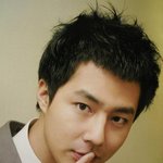 꽃보다남자 내멋대로 한국판 가상 캐스팅:)