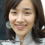 김보민 아나, 눈화장 없는 <b>수수</b>함도 예뻐요