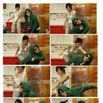 소유진, <b>렉시</b>~!! 사진놀이~<b>렉시</b> 소년같애~!!