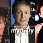 세계에서 가장 비싼 결혼식 올린 스타는?