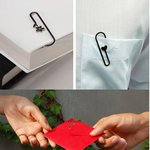 마음을 전하는 클립ㅋ