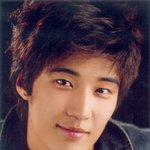 * 강경준 2005년 기대주] 강경준 인상이 제일 <b>편한</b> 느낌~ㅎㅎ