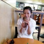 ★온에어 오승아! 김희선을 모델로 했다는 결정적인 단서