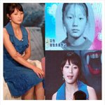 날씨 방송에 푹 빠진 강원도 똑<b>순이</b> 안혜경 기상캐스터