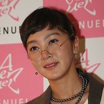 이승연 오랜만에.. <b>호호</b>할머니 같아