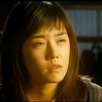 [연두] 슛돌이 이연두, 눈매가 너무 <b>또렷</b>해졌다