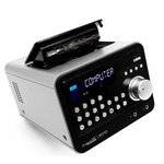 추억의 카세트 테이프를 <b>mp3</b>로