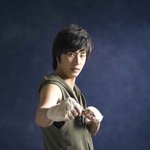 샤<b>이가이</b> 정일우