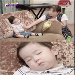 하이킥 준이의 귀여운 <b>ng</b> 장면 공개