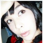 하리수 최근 무서울 정도로 <b>변해</b>버린 얼굴