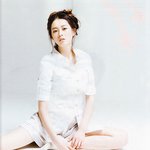 요정같은 고아라