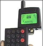 신기한 휴대폰 <b>best</b> 10