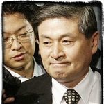 황우석의 진실, 늑대 복제와 함께 인터넷 강타
