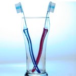 오복의 시작 건강치아…어떻게 관리해야 하나?