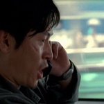 [공공의적 명대사] 설경구 명대사