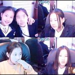 [노희지] 꼬마요리사 노희지