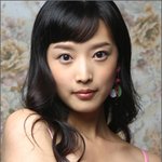 [하주희] '<b>영웅</b>시대' 하주희 "이명박시장 부인 만나요"