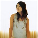 boa+  럭셔리 사진 <b>댓</b>장.