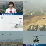 최소한의 비용으로 가는 지름길