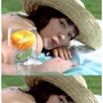 모델 김희, 살빼기 전 후 공개