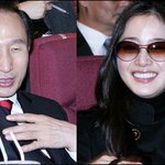 김태희 마파도 시사회에서.. <b>언제</b>봐도 예뻐