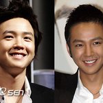최근 성형논란 일고 있는 장근석??