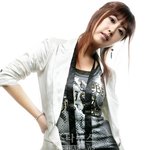 슈 열애설 후 "이동욱씨와 친구 관계도 끊어졌어요."