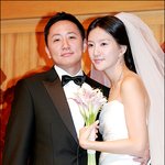 <b>김민</b> 임신 중!<b>김민</b> 예비 엄마 됐다.