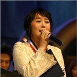 [이효리 &amp; 이수영] <b>효리</b>랑 같이 다니려면 스타일이 좋아져야할 듯~