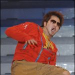 <b>god</b>의 마지막 콘서트..감동 사진들