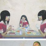 이지메와 성폭력.. 예술이 된 아픈 기억