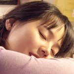 진짜진짜좋아해 <b>유진</b>-이민기 키스신